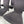 Draenert Adler Dining Chairs, Set of Six