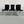 Draenert Adler Dining Chairs, Set of Six