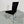 Draenert Adler Dining Chairs, Set of Six