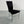 Draenert Adler Dining Chairs, Set of Six