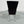 Draenert Adler Dining Chairs, Set of Six