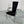 Draenert Studios Chair with Arms, Set of Two