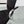 Draenert Studios Chair with Arms, Set of Two
