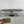 Draenert Studios — Adler 1 Dining Table, 21st Century