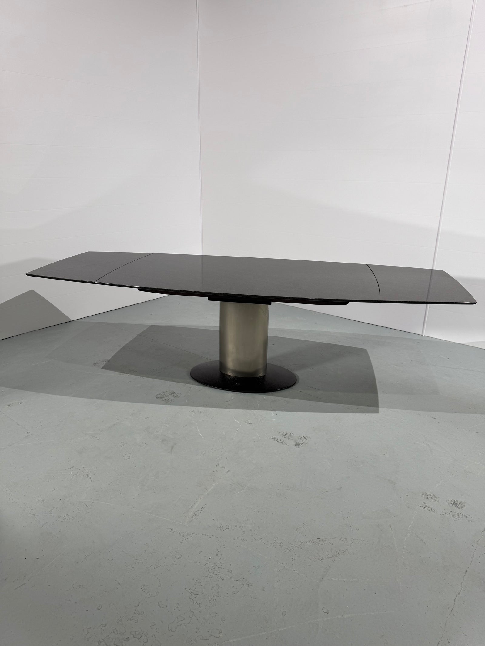 Draenert Studios — Adler 1 Dining Table, 21st Century