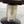 Draenert Studios — Adler 1 Dining Table, 21st Century
