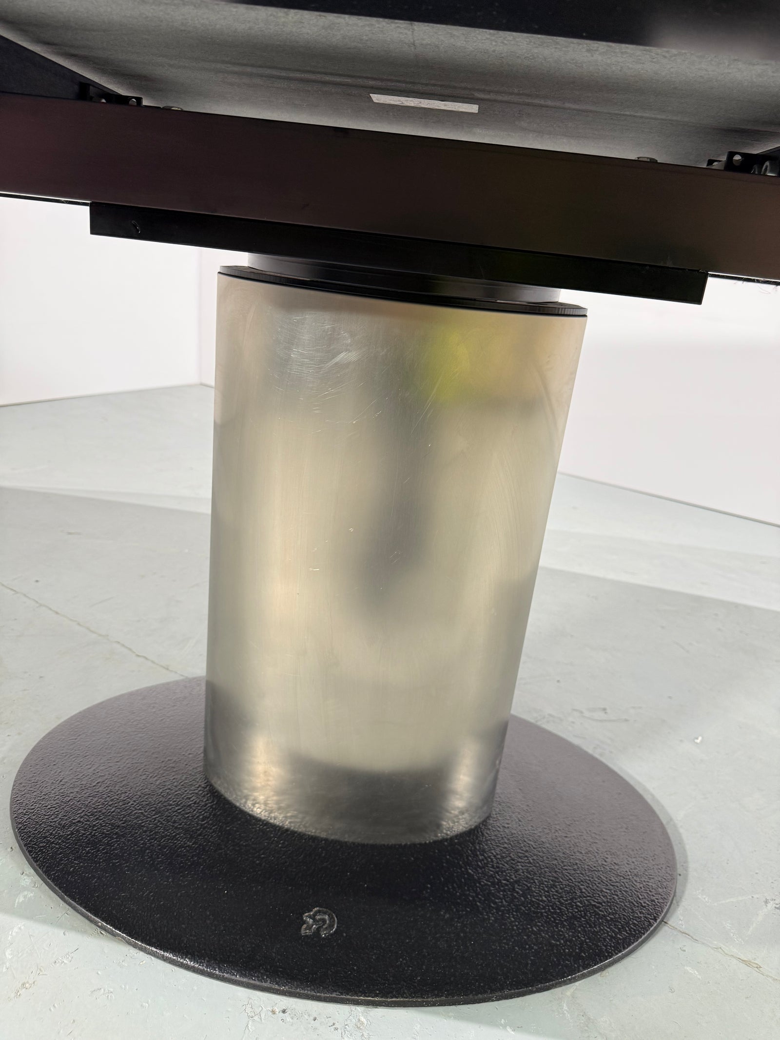 Draenert Studios — Adler 1 Dining Table, 21st Century