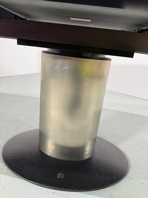 Draenert Studios — Adler 1 Dining Table, 21st Century