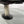 Draenert Studios — Adler 1 Dining Table, 21st Century