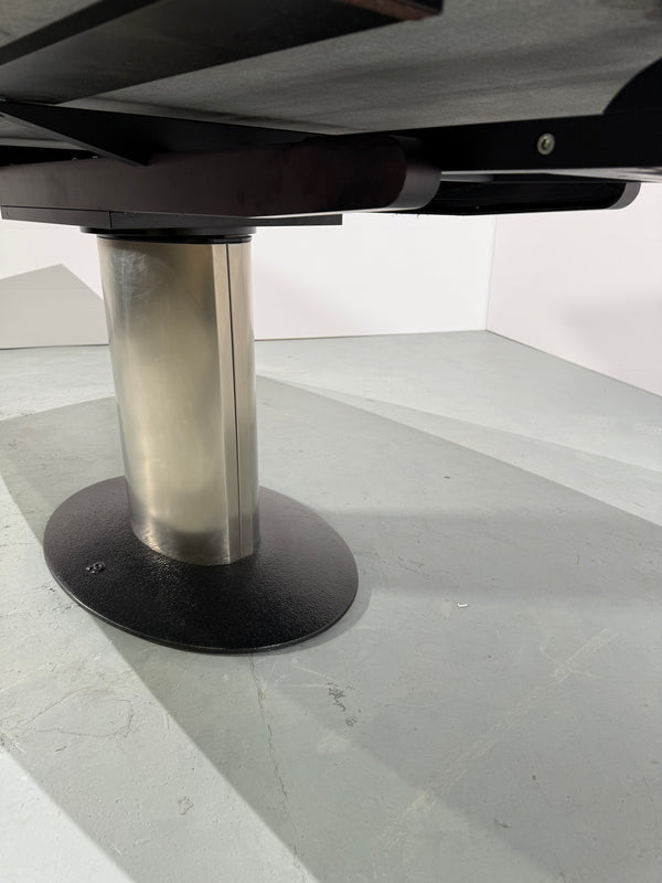 Draenert Studios — Adler 1 Dining Table, 21st Century