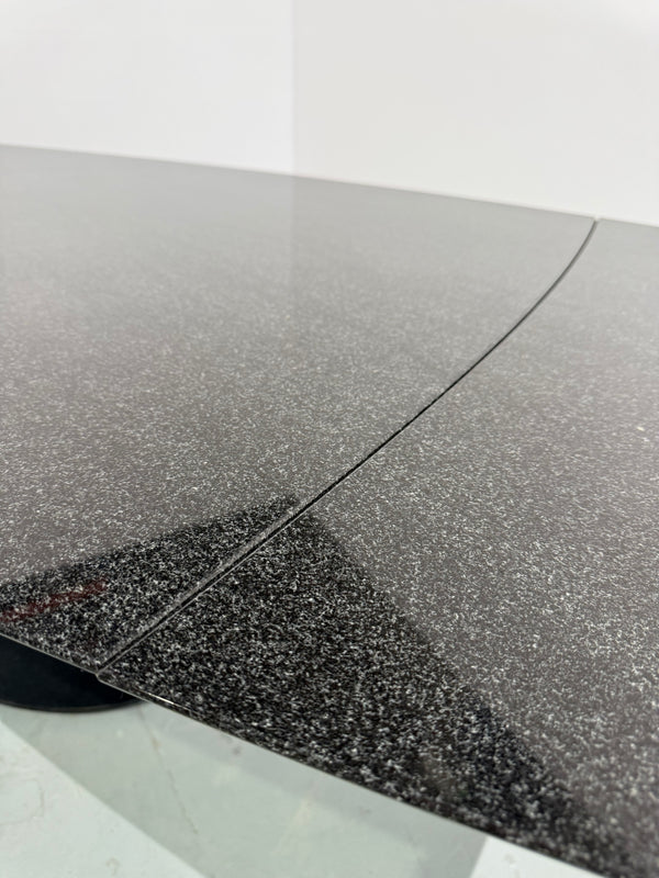 Draenert Studios — Adler 1 Dining Table, 21st Century