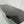 Draenert Studios — Adler 1 Dining Table, 21st Century