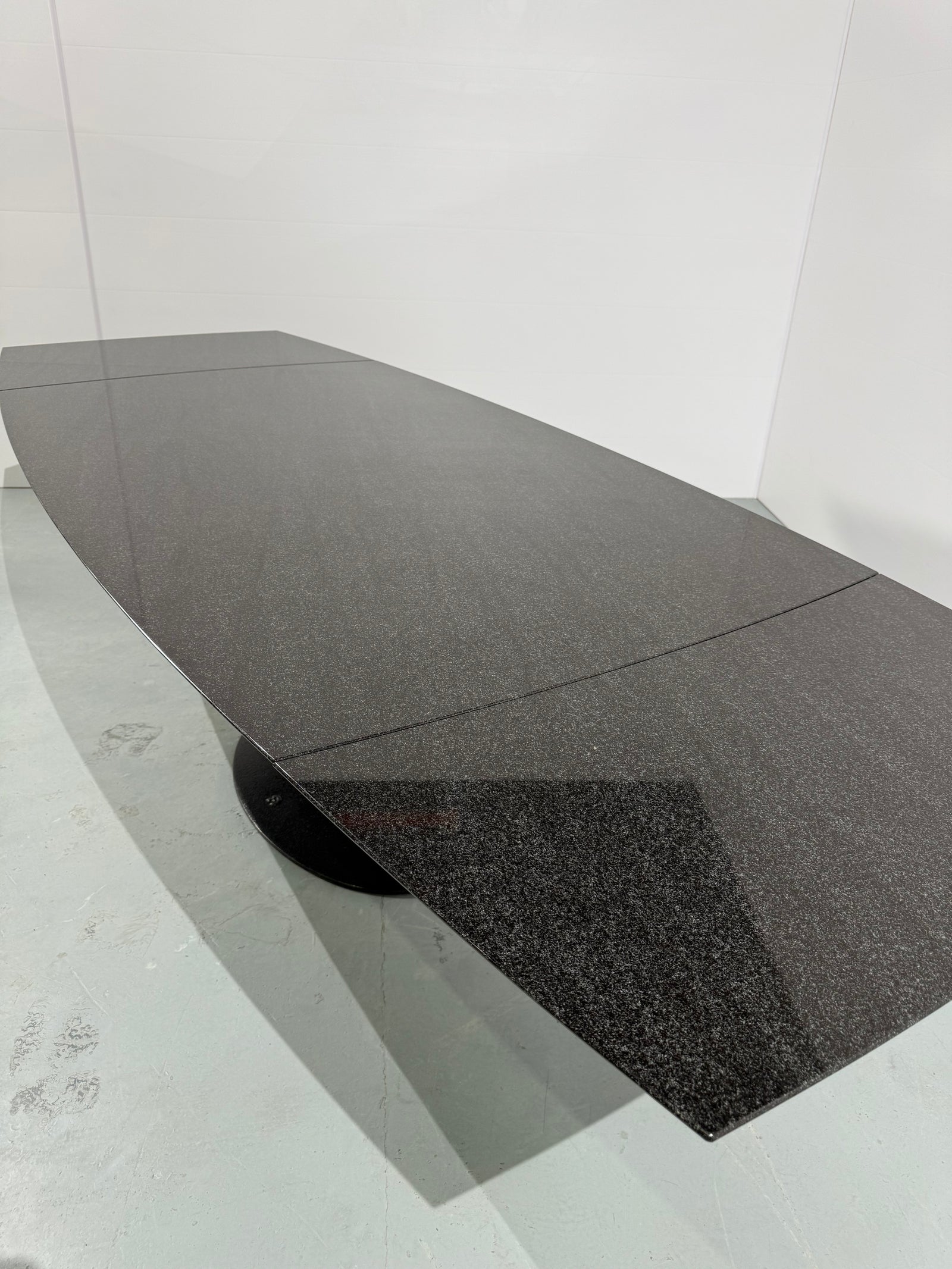 Draenert Studios — Adler 1 Dining Table, 21st Century