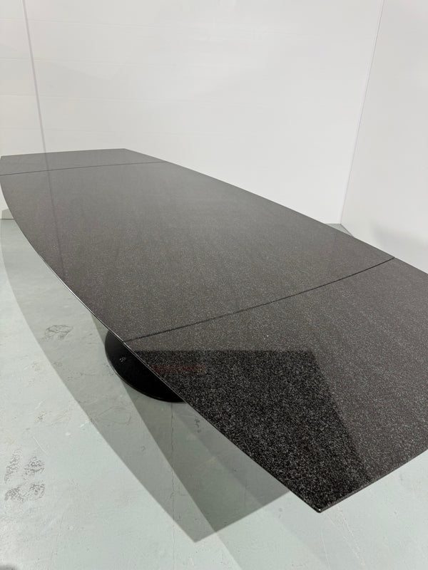 Draenert Studios — Adler 1 Dining Table, 21st Century