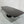 Draenert Studios — Adler 1 Dining Table, 21st Century
