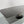 Draenert Studios — Adler 1 Dining Table, 21st Century