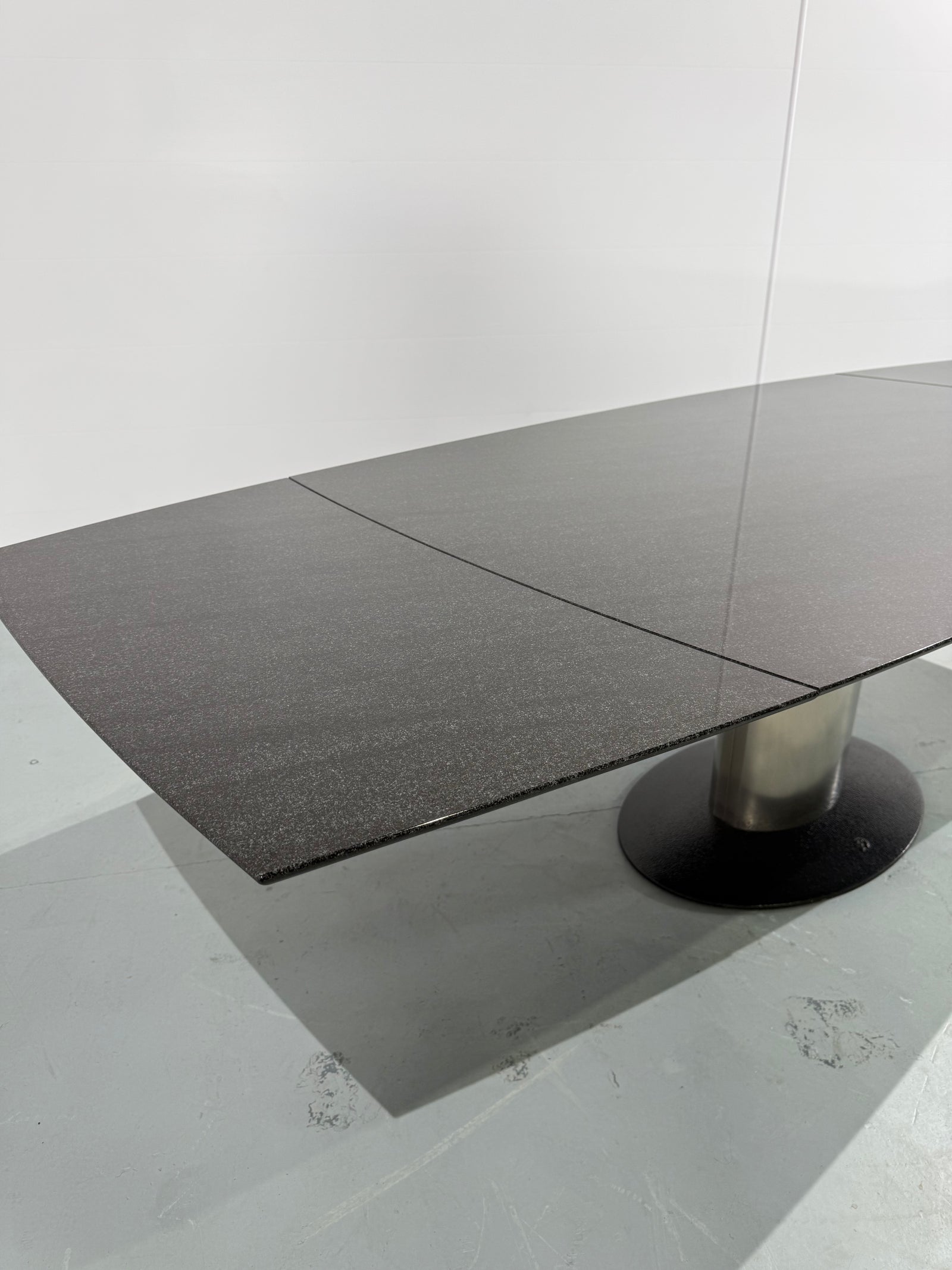 Draenert Studios — Adler 1 Dining Table, 21st Century