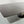 Draenert Studios — Adler 1 Dining Table, 21st Century