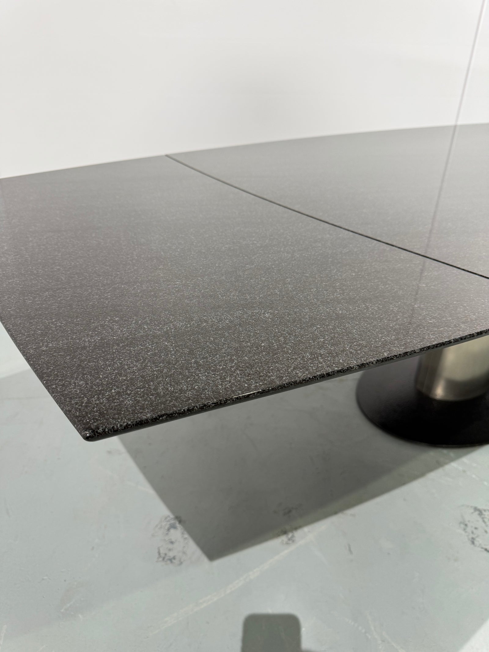 Draenert Studios — Adler 1 Dining Table, 21st Century