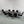 Draenert Studios — Adler 1 Dining Table, 21st Century