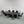 Draenert Studios — Adler 1 Dining Table, 21st Century