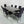 Draenert Studios — Adler 1 Dining Table, 21st Century