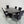 Draenert Studios — Adler 1 Dining Table, 21st Century
