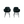 Simon Legald — Form Chairs, Normann Copenhagen, Contemporary