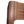 Porada Ziggy Console Table