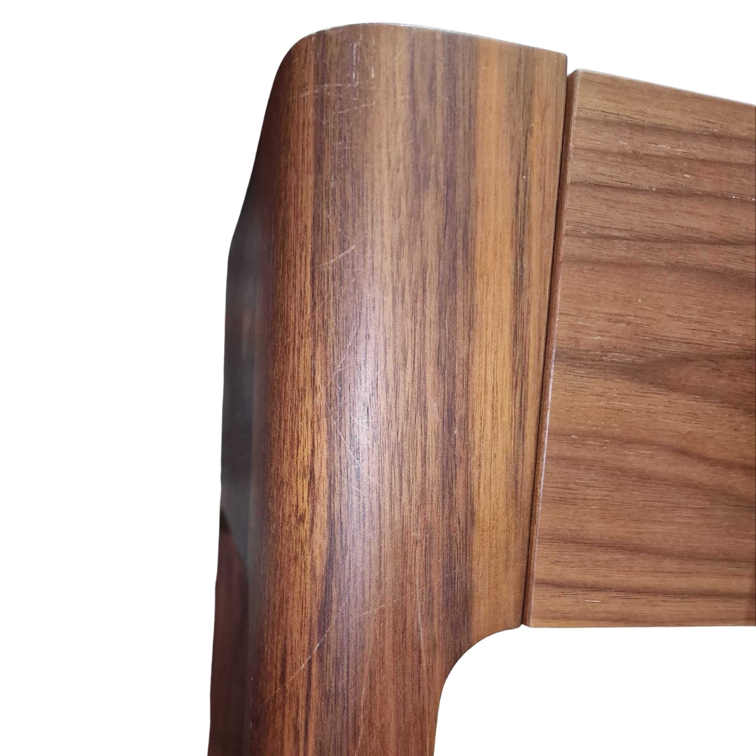 Porada Ziggy Console Table