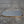1950s Italian Shield Shape Wall Mirror - REHAUS - Unknown