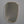 1950s Italian Shield Shape Wall Mirror - REHAUS - Unknown