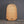 1950s Italian Shield Shape Wall Mirror - REHAUS - Unknown