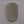 1950s Italian Shield Shape Wall Mirror - REHAUS - Unknown