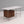 1950s Mid - century Knoll & Drake Formica and Walnut Desk - REHAUS - Knoll & Drake