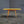 1960s Formica Folding Dining Table in Yellow - REHAUS - Unknown
