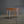 1960s Formica Folding Dining Table in Yellow - REHAUS - Unknown