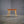 1960s Formica Folding Dining Table in Yellow - REHAUS - Unknown
