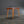 1960s Formica Folding Dining Table in Yellow - REHAUS - Unknown