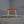 1960s Formica Folding Dining Table in Yellow - REHAUS - Unknown
