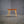 1960s Formica Folding Dining Table in Yellow - REHAUS - Unknown