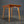 1960s Formica Folding Dining Table in Yellow - REHAUS - Unknown