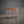 1960s Formica Folding Dining Table in Yellow - REHAUS - Unknown