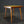 1960s Formica Folding Dining Table in Yellow - REHAUS - Unknown