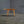 1960s Formica Folding Dining Table in Yellow - REHAUS - Unknown