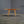 1960s Formica Folding Dining Table in Yellow - REHAUS - Unknown