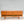1960's Norwegian Nordås Bruk A/S Teak Sideboard - REHAUS - Nordas