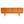 1960's Norwegian Nordås Bruk A/S Teak Sideboard - REHAUS - Nordas