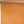1960's Norwegian Nordås Bruk A/S Teak Sideboard - REHAUS - Nordas