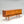 1960's Norwegian Nordås Bruk A/S Teak Sideboard - REHAUS - Nordas